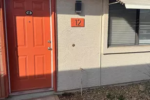 2330 W Belmont Ave, Phoenix, AZ 85021 - Photo 1