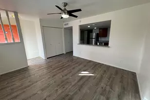 2330 W Belmont Ave, Phoenix, AZ 85021 - Photo 3