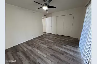 2330 W Belmont Avenue #12, Phoenix, AZ 85021 - Photo 7