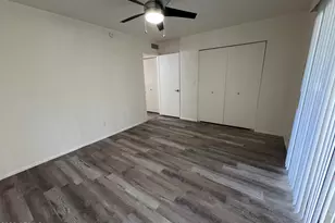 2330 W Belmont Ave, Phoenix, AZ 85021 - Photo 7