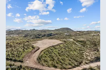 215 Howard Court #-, Wickenburg, AZ 85390 - Photo 1