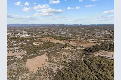 215 Howard Court #-, Wickenburg, AZ 85390 - Photo 15