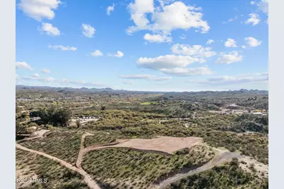 215 Howard Court #-, Wickenburg, AZ 85390 - Photo 7