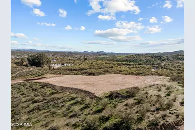 215 Howard Court #-, Wickenburg, AZ 85390 - Photo 21