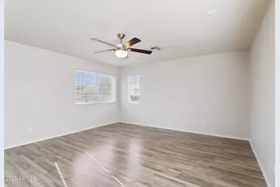 17606 N 17th Place #1125, Phoenix, AZ 85022 - Photo 21