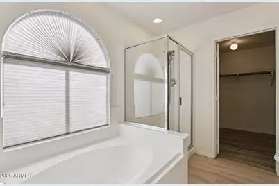 17606 N 17th Place #1125, Phoenix, AZ 85022 - Photo 23