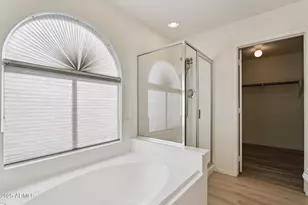 17606 N 17th Pl, Phoenix, AZ 85022 - Photo 23