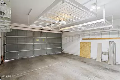 17606 N 17th Place #1125, Phoenix, AZ 85022 - Photo 27