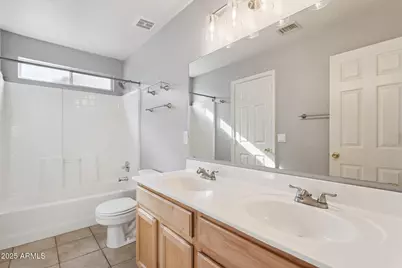 17606 N 17th Place #1125, Phoenix, AZ 85022 - Photo 17