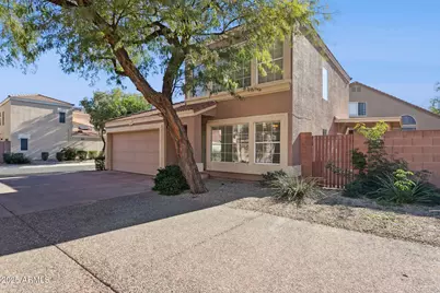 17606 N 17th Place #1125, Phoenix, AZ 85022 - Photo 3