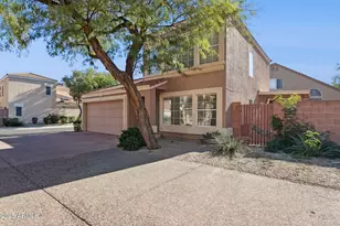 17606 N 17th Pl, Phoenix, AZ 85022 - Photo 3