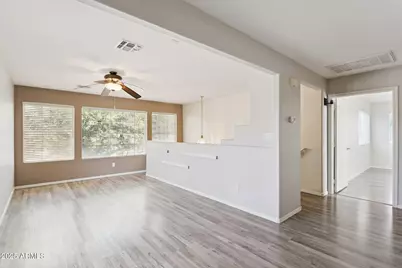 17606 N 17th Place #1125, Phoenix, AZ 85022 - Photo 19