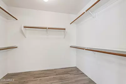 17606 N 17th Place #1125, Phoenix, AZ 85022 - Photo 25