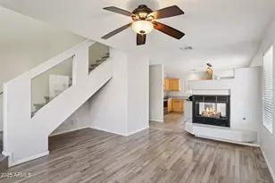 17606 N 17th Pl, Phoenix, AZ 85022 - Photo 5