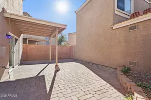 17606 N 17th Pl, Phoenix, AZ 85022 - Photo 13