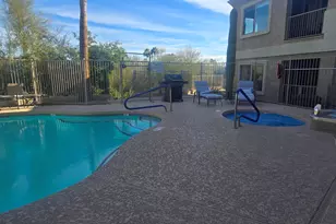 12050 N Panorama Dr, Fountain Hills, AZ 85268 - Photo 23