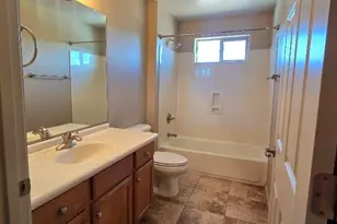 12050 N Panorama Dr, Fountain Hills, AZ 85268 - Photo 13