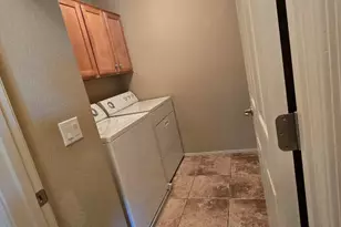 12050 N Panorama Dr, Fountain Hills, AZ 85268 - Photo 11