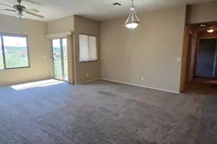 12050 N Panorama Dr, Fountain Hills, AZ 85268 - Photo 5