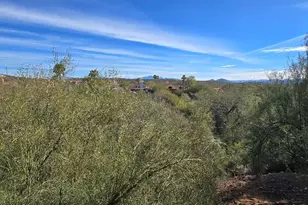 12050 N Panorama Dr, Fountain Hills, AZ 85268 - Photo 17