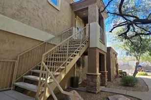 12050 N Panorama Dr, Fountain Hills, AZ 85268 - Photo 3