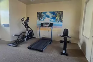 12050 N Panorama Dr, Fountain Hills, AZ 85268 - Photo 21