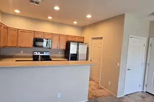 12050 N Panorama Dr, Fountain Hills, AZ 85268 - Photo 9