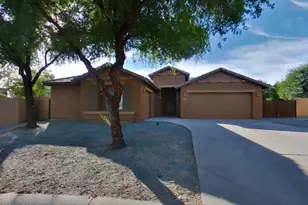 2117 W Pickett Ct, San Tan Valley, AZ 85144 - Photo 1