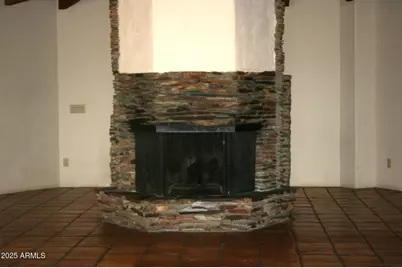 4495 E Geronimo Road, Rimrock, AZ 86335 - Photo 5