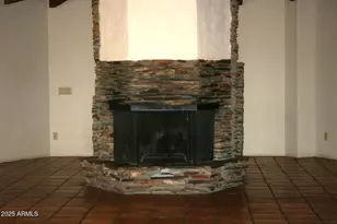 4495 E Geronimo Rd, Rimrock, AZ 86335 - Photo 5