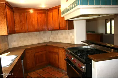 4495 E Geronimo Road, Rimrock, AZ 86335 - Photo 3