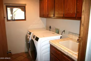 4495 E Geronimo Rd, Rimrock, AZ 86335 - Photo 11