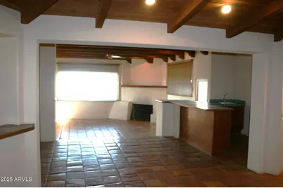 4495 E Geronimo Road, Rimrock, AZ 86335 - Photo 7