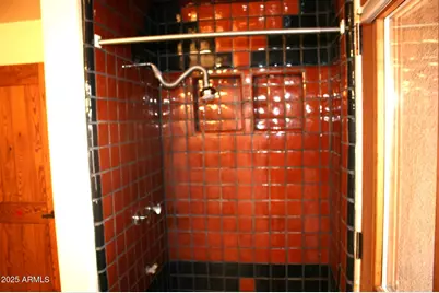 4495 E Geronimo Road, Rimrock, AZ 86335 - Photo 17