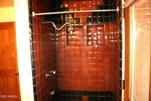 4495 E Geronimo Rd, Rimrock, AZ 86335 - Photo 17