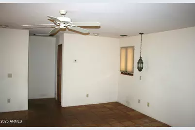 4495 E Geronimo Road, Rimrock, AZ 86335 - Photo 13