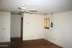 4495 E Geronimo Rd, Rimrock, AZ 86335 - Photo 13