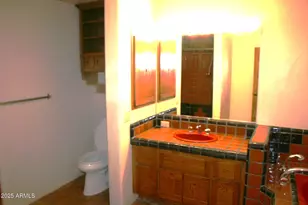 4495 E Geronimo Rd, Rimrock, AZ 86335 - Photo 15