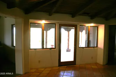 4495 E Geronimo Road, Rimrock, AZ 86335 - Photo 9