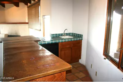 4495 E Geronimo Road, Rimrock, AZ 86335 - Photo 19