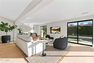 7067 N Via De Los Ninos --, Scottsdale, AZ 85258 - Photo 13