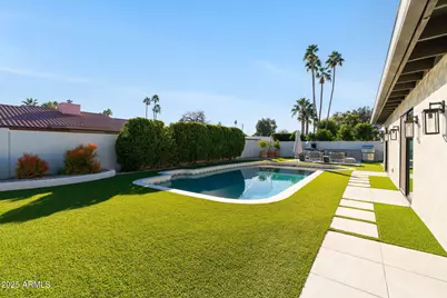 7067 N Via De Los Ninos --, Scottsdale, AZ 85258 - Photo 43