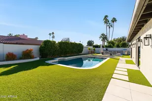 7067 N Via De Los Ninos --, Scottsdale, AZ 85258 - Photo 43