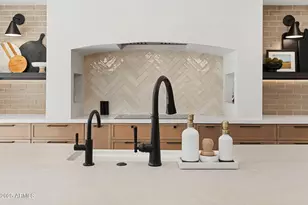 7067 N Via De Los Ninos --, Scottsdale, AZ 85258 - Photo 9