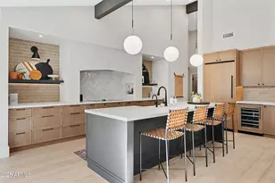 7067 N Via De Los Ninos --, Scottsdale, AZ 85258 - Photo 7