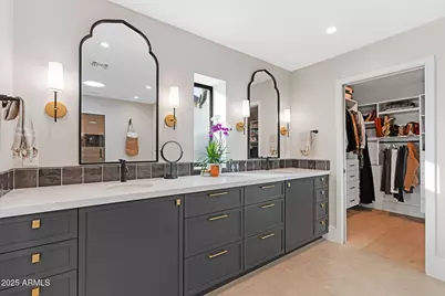 7067 N Via De Los Ninos --, Scottsdale, AZ 85258 - Photo 23