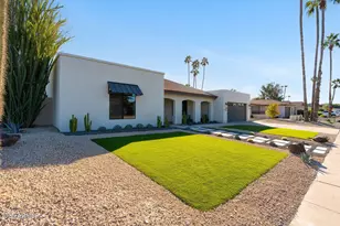 7067 N Via De Los Ninos --, Scottsdale, AZ 85258 - Photo 45