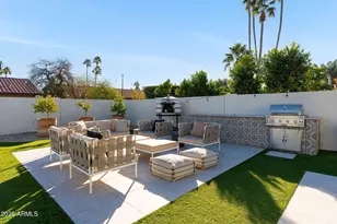 7067 N Via De Los Ninos --, Scottsdale, AZ 85258 - Photo 39