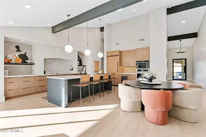 7067 N Via De Los Ninos --, Scottsdale, AZ 85258 - Photo 11