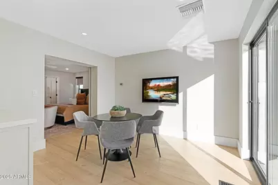 7067 N Via De Los Ninos --, Scottsdale, AZ 85258 - Photo 29